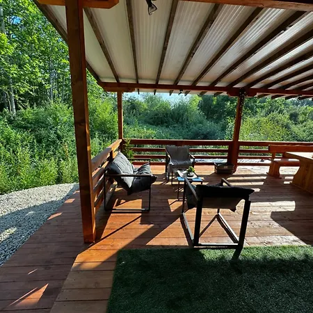 бонита плаж градина Apartment *