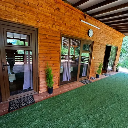 бонита плаж градина * Burgas