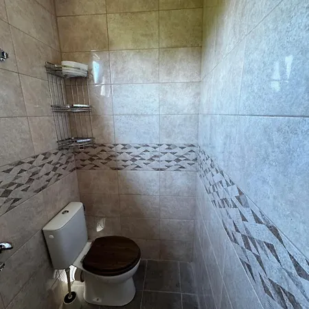 Appartamento бонита плаж градина Burgas