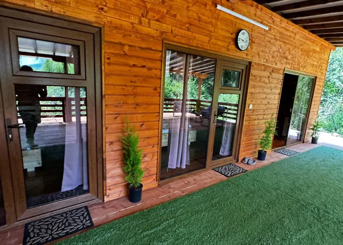 бонита плаж градина * Burgas