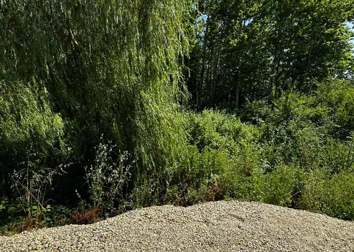 Apartamento бонита плаж градина *