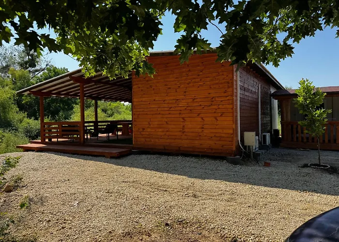 Apartment бонита плаж градина