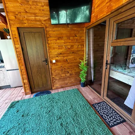 бонита плаж градина *