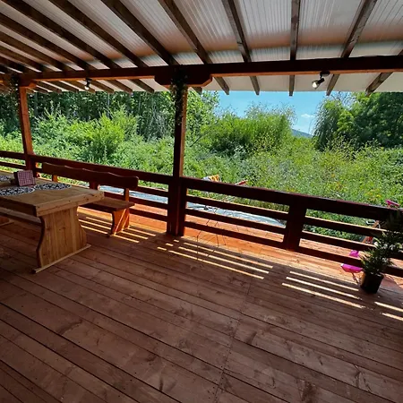 бонита плаж градина Apartment *