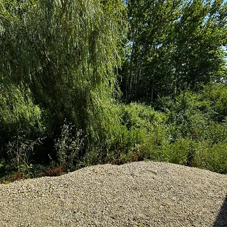 Apartment бонита плаж градина *