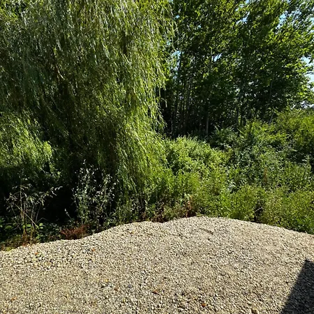 Apartment бонита плаж градина Burgas