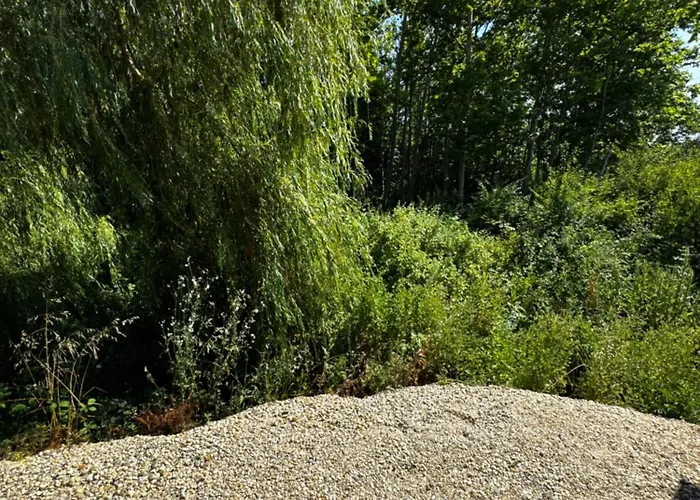 Апартамент бонита плаж градина Бургас